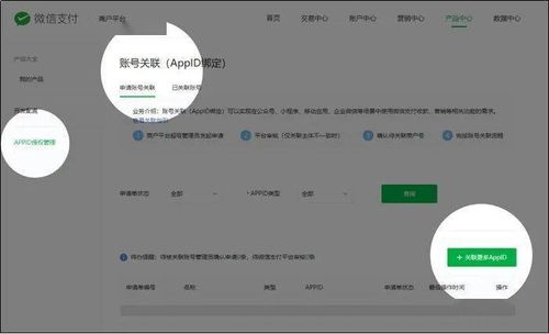 怎么将微信小程序锁定（小程序安全设置指南）
