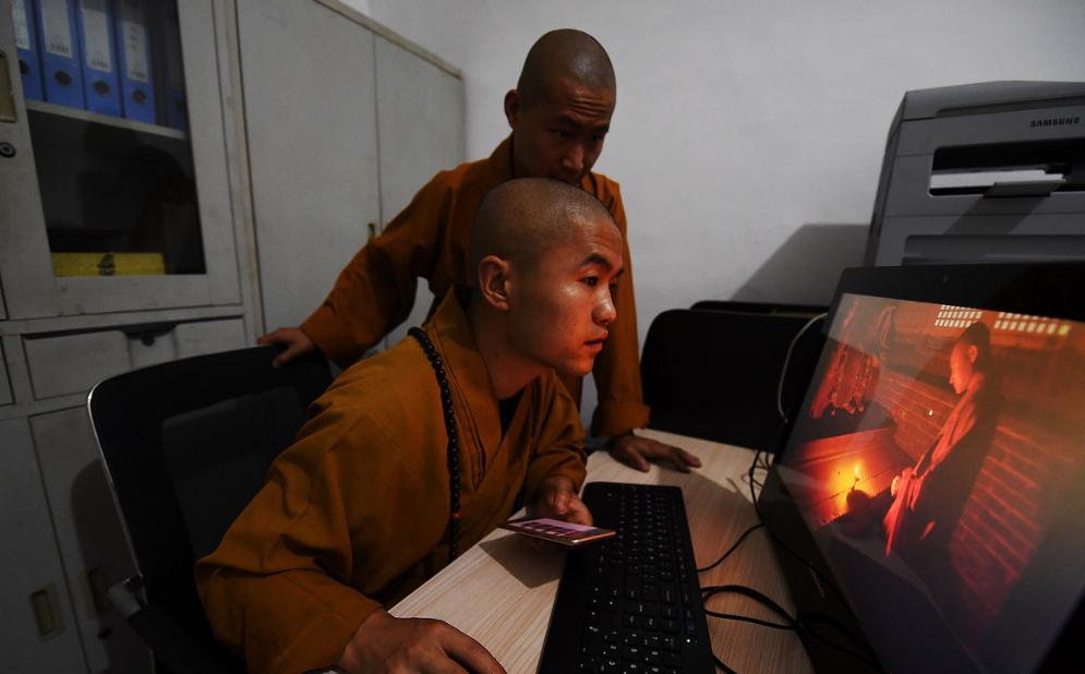 怎么看微信小程序浏览记录（微信小程序浏览历史查看方法）
