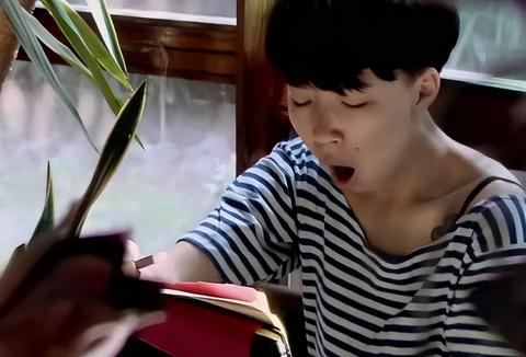 微信小程序考研题集怎么做（打造专属考研学习利器）