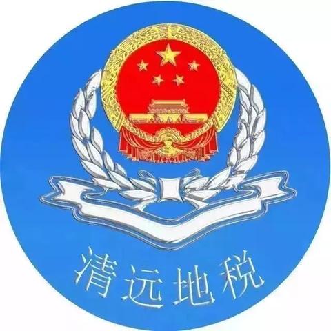 怎么撤出微信小程序（操作指南）
