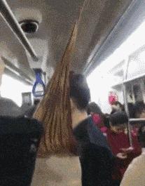 cos微信小程序怎么退货（退货流程详解）