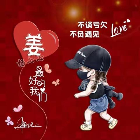 微信图像怎么添加小程序（微信小程序功能介绍）