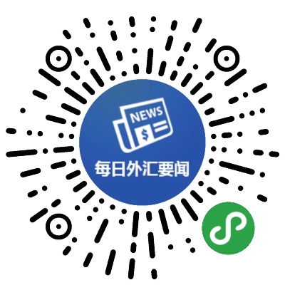 微信小程序怎么开通外汇 微信小程序境外可以用么