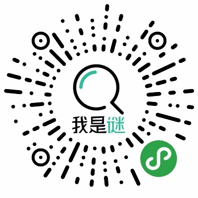 微信小程序网聊怎么找人 微信小程序找你妹