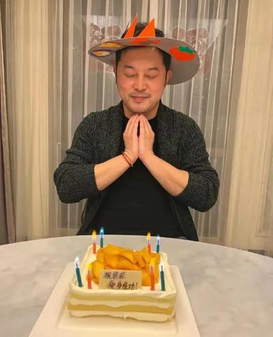 微信小程序怎么排队的（详解微信小程序排队功能）