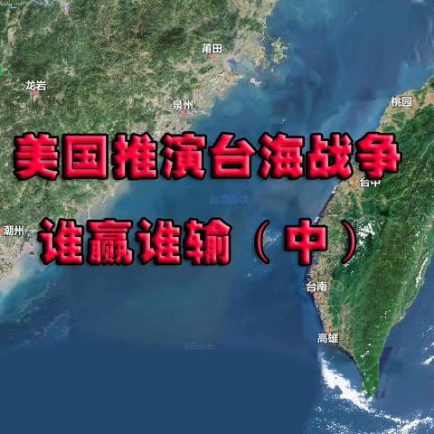 微信怎么关掉所有小程序 微信怎么关掉小程序音乐和音频功能