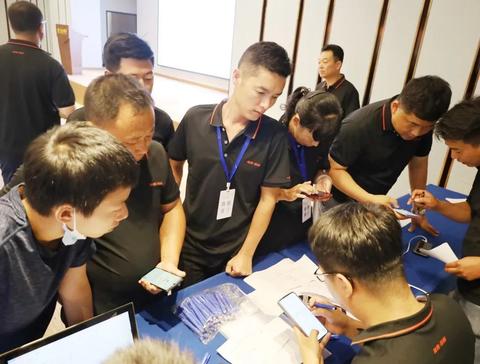 微信小程序新品推荐怎么做（小程序营销推广策略）