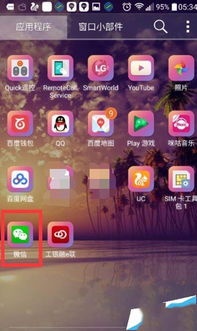 微信lv小程序怎么退货（lv小程序退款）
