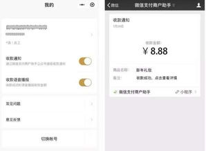 微信小程序谐音怎么打 微信小程序语音输入文字