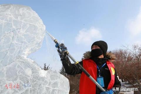 长春微信小程序怎么开通 长春微信公众号平台