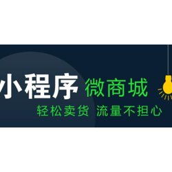 许昌微信小程序如何收费（微信小程序开发费用解析）