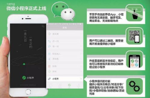 怎么退水费微信小程序（微信小程序退款操作步骤）
