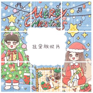微信怎么和小程序分开（微信小程序设置教程）