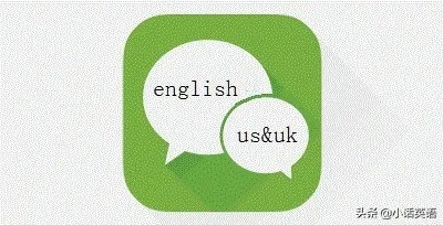 微信小程序中文怎么读英语（微信小程序语言设置教程）
