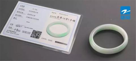 微信小程序怎么退掉（小程序退款流程详解）