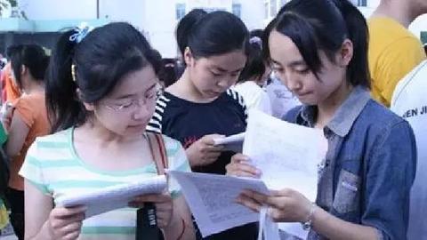 微信小程序怎么重置账号 小程序怎么重新登录账号