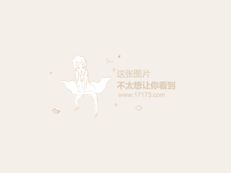 微信小程序问卷星怎么 微信小程序问卷星怎么导出数据