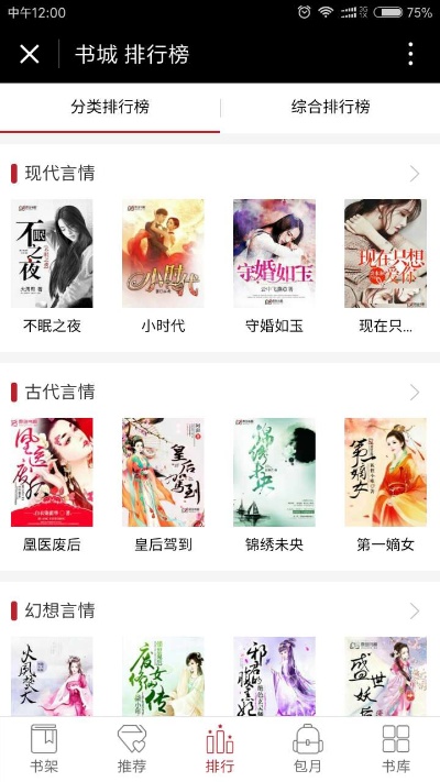 微信小程序小说怎么写（小说小程序模板）