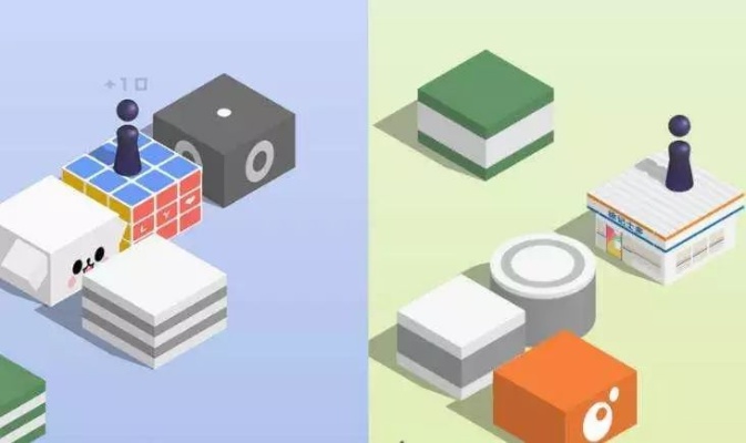 微信小程序学建筑怎么样（探讨微信小程序在建筑领域的应用前景）