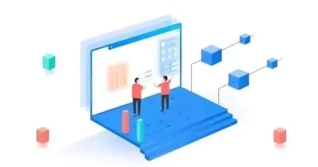 微信小程序学建筑怎么样（探讨微信小程序在建筑领域的应用前景）