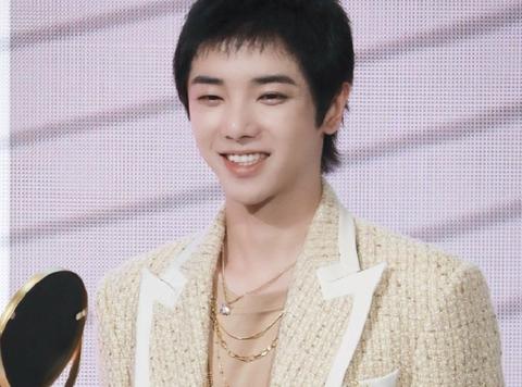 微信小程序怎么推广短剧（微信小程序怎么做广告推广）
