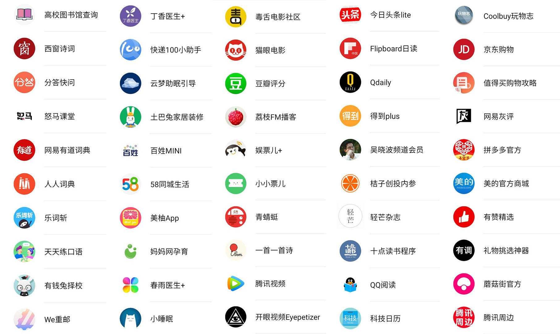 选微信小程序怎么选（微信小程序选择指南）