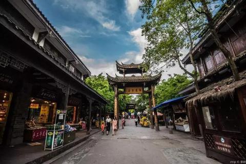 湖北携程安逸花套出来（安逸花协商还款流程）