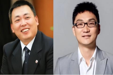 晚上找谁套出来拼多多先用后付（拼多多先用后付套现教程）
