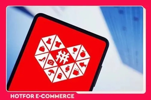 拼多多先用后付套出来秒回是真的吗（拼多多先用后付套出来秒回的方法）