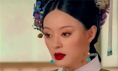 微信小程序番外篇怎么找（寻找微信小程序番外篇的方法）