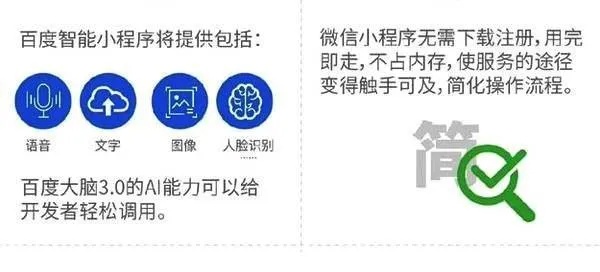 小度怎么禁止微信小程序（小度智能设备如何设置禁止微信小程序使用）