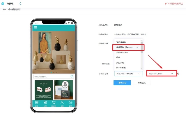微信小程序购物怎么找（玩转微信小程序购物攻略）