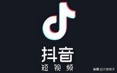 兰州抖音月付套出来（揭秘抖音月付套出来的内幕）