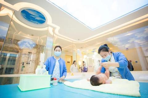 开发微信小程序怎么注释 微信小程序注册界面代码