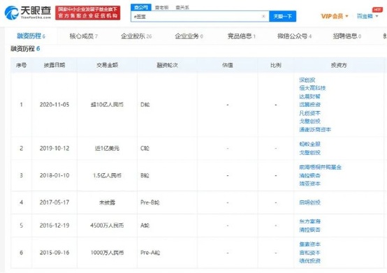 微信借条小程序怎么用 微信借条小程序在哪里
