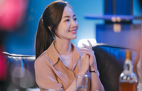 微信借条小程序怎么用 微信借条小程序在哪里