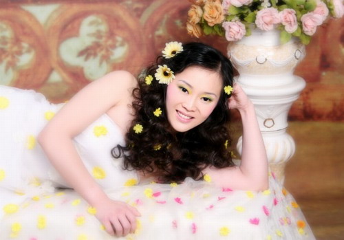 安逸花套出来会有危险吗（关于安逸花的注意事项）