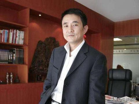 怎么利用get套出来安逸花（安逸花借贷平台的套现攻略）