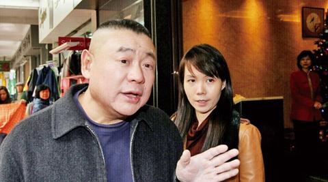 怎么利用get套出来安逸花（安逸花借贷平台的套现攻略）