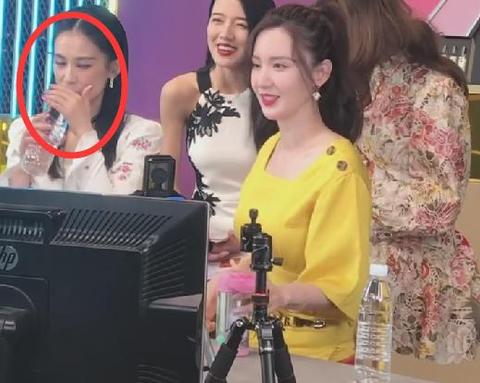 微信抽奖小程序怎么发起 微信抽奖小程序发起后还能加奖品吗