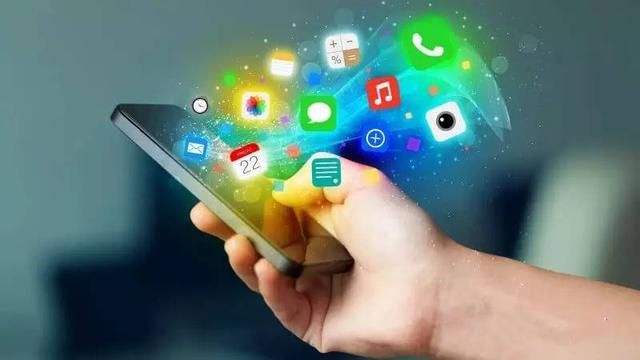 微信常用小程序怎么找（微信里的常用小程序）
