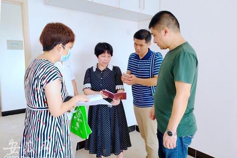 安庆怎么制作微信小程序 安庆网站制作