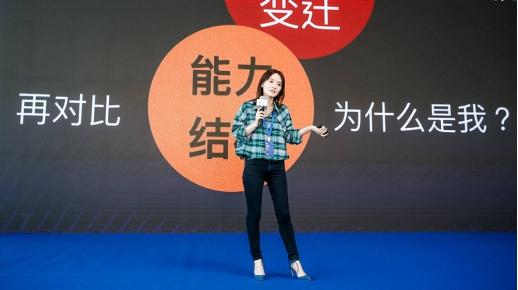 微信小程序怎么联系店家（小程序 联系我）