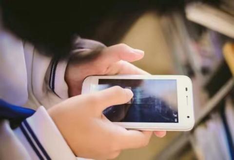 微信怎么开启小程序通知 微信怎么开启小程序通知提醒