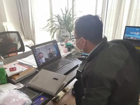 微信小程序怎么掉线（微信小程序怎么掉线了）