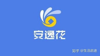 安逸花贴吧套出来的靠谱吗（安逸花贴吧套的利弊分析）