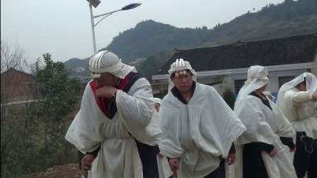 微信怎么搭建影视小程序（微信影视小程序搭建教程）