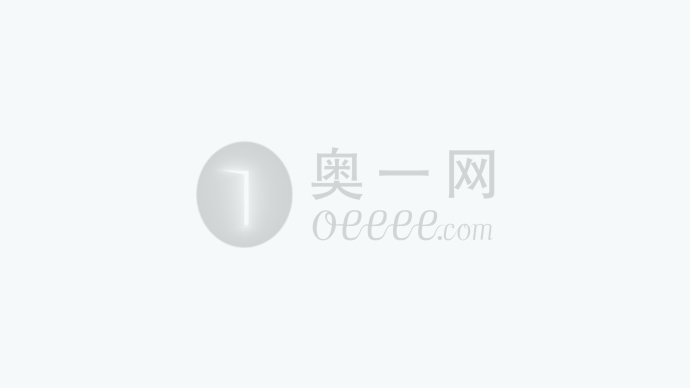 微信小程序怎么发起请求 小程序发起网络请求的基本方法