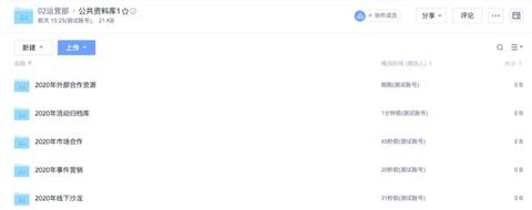 微信小程序怎么发起请求 小程序发起网络请求的基本方法