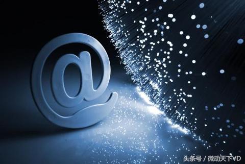 微信小程序怎么加入附近 微信小程序怎么加入附近的人
